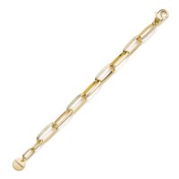 Pulsera Unoaerre Mujer in Bronce 549497 - 549497
